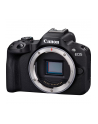 canon Aparat bezlusterkowy EOS R50 BK+RF-S18-45+RF75-300 5811C148 - nr 11