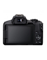 canon Aparat bezlusterkowy EOS R50 BK+RF-S18-45+RF75-300 5811C148 - nr 13