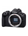 canon Aparat bezlusterkowy EOS R50 BK+RF-S18-45+RF75-300 5811C148 - nr 22