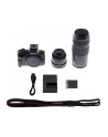 canon Aparat bezlusterkowy EOS R50 BK+RF-S18-45+RF75-300 5811C148 - nr 23