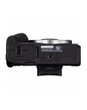 canon Aparat bezlusterkowy EOS R50 BK+RF-S18-45+RF75-300 5811C148 - nr 26