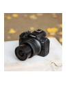 canon Aparat bezlusterkowy EOS R50 BK+RF-S18-45+RF75-300 5811C148 - nr 5