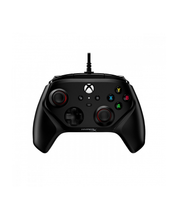 hyperx Gamepad Clutch Gladiate przewodowy Xbox - 6L366AA