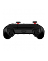 hyperx Gamepad Clutch Gladiate przewodowy Xbox - 6L366AA - nr 2