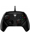 hyperx Gamepad Clutch Gladiate przewodowy Xbox - 6L366AA - nr 3