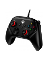 hyperx Gamepad Clutch Gladiate przewodowy Xbox - 6L366AA - nr 4