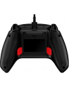 hyperx Gamepad Clutch Gladiate przewodowy Xbox - 6L366AA - nr 5
