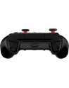 hyperx Gamepad Clutch Gladiate przewodowy Xbox - 6L366AA - nr 6