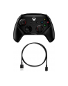 hyperx Gamepad Clutch Gladiate przewodowy Xbox - 6L366AA - nr 7