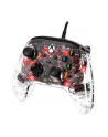 hyperx Kontroler Clutch Gladiate Wired Gaming Controller Xbox - 7D6H2AA - nr 10