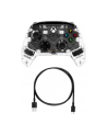 hyperx Kontroler Clutch Gladiate Wired Gaming Controller Xbox - 7D6H2AA - nr 13