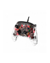 hyperx Kontroler Clutch Gladiate Wired Gaming Controller Xbox - 7D6H2AA - nr 4