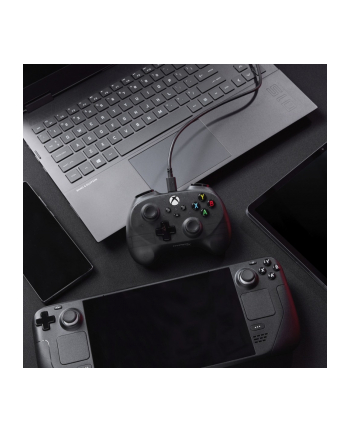 hyperx Kontroler Clutch Tanto Mini WD Gaming Controller - 8B1S0AA