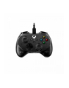 hyperx Kontroler Clutch Tanto Mini WD Gaming Controller - 8B1S0AA - nr 1