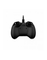 hyperx Kontroler Clutch Tanto Mini WD Gaming Controller - 8B1S0AA - nr 5