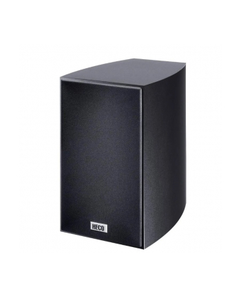 heco Głośnik Victa Elite 202 czarny (2szt) nr 2