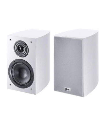 heco Głośnik Victa Elite 202 biały (2szt) nr 1