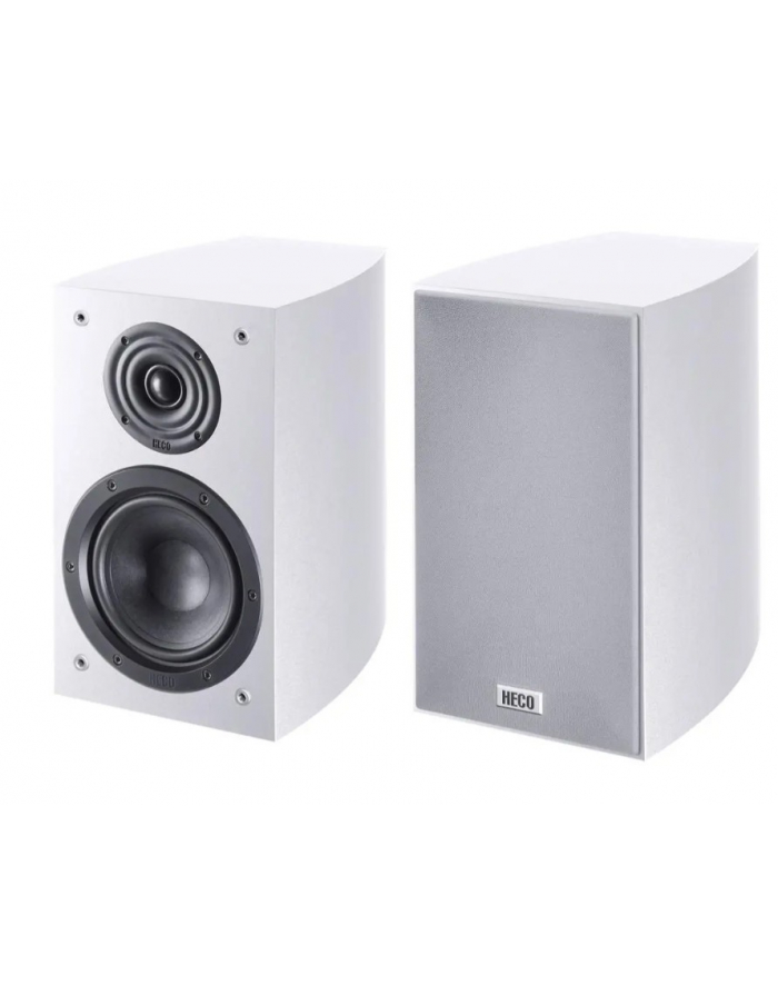 heco Głośnik Victa Elite 202 biały (2szt) główny