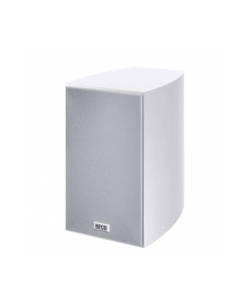 heco Głośnik Victa Elite 202 biały (2szt) nr 2