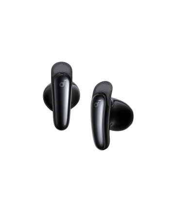 anker Słuchawki Soundcore Liberty Buds BT Czarne