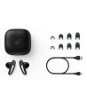 anker Słuchawki Soundcore Liberty Buds BT Czarne - nr 2