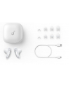 anker Słuchawki Soundcore Liberty Buds BT Białe - nr 2