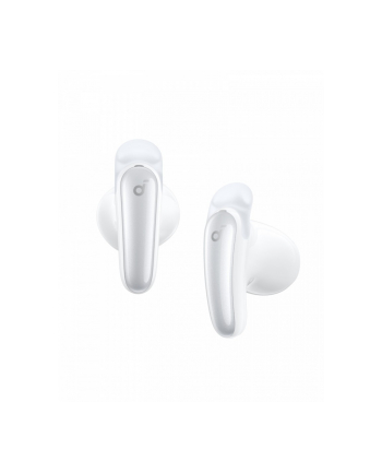 anker Słuchawki Soundcore Liberty Buds BT Białe nr 1