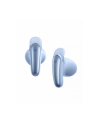 anker Słuchawki Soundcore Liberty Buds Bluetooth Niebieskie - nr 1