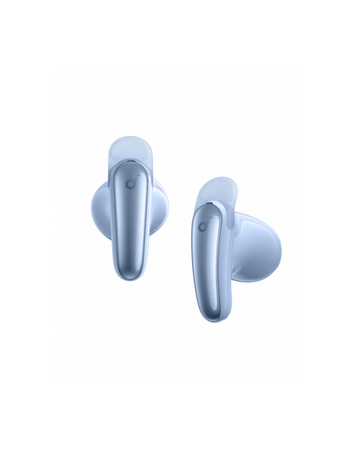 anker Słuchawki Soundcore Liberty Buds Bluetooth Niebieskie główny
