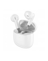 audeeo Słuchawki TWS Orbiter II Białe - nr 2