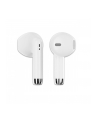 audeeo Słuchawki TWS Orbiter II Białe - nr 3