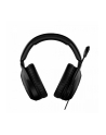hyperx Zestaw słuchawkowy Cloud Stinger 2 gaming przewodowy 519T1AA - nr 6