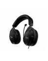 hyperx Zestaw słuchawkowy Cloud Stinger 2 gaming przewodowy 519T1AA - nr 7