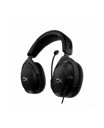 hyperx Zestaw słuchawkowy Cloud Stinger 2 gaming przewodowy 519T1AA