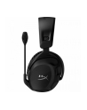 hyperx Zestaw słuchawkowy Cloud Stinger 2 Bezprzewodowy Gaming Czarny - 676A2AA - nr 13