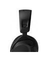 hyperx Zestaw słuchawkowy Cloud Stinger 2 Bezprzewodowy Gaming Czarny - 676A2AA - nr 18