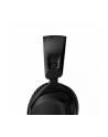 hyperx Zestaw słuchawkowy Cloud Stinger 2 Bezprzewodowy Gaming Czarny - 676A2AA - nr 5