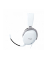 hyperx Zestaw słuchawkowy CloudX Stinger 2 Core gaming biały Xbox - 6H9B7AA - nr 4