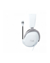 hyperx Zestaw słuchawkowy CloudX Stinger 2 Core gaming biały Xbox - 6H9B7AA - nr 5