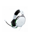 hyperx Zestaw słuchawkowy CloudX Stinger 2 Gaming Xbox - 75X28AA - nr 1