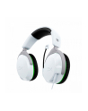hyperx Zestaw słuchawkowy CloudX Stinger 2 Gaming Xbox - 75X28AA - nr 5