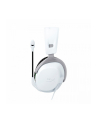 hyperx Zestaw słuchawkowy CloudX Stinger 2 Gaming Xbox - 75X28AA - nr 7