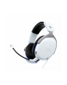 hyperx Zestaw słuchawkowy CloudX Stinger 2 Gaming PlayStation - 75X29AA - nr 2