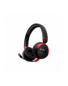 hyperx Zestaw słuchawkowy Cloud Mini Gaming - 7G8F1AA - nr 1