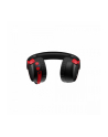 hyperx Zestaw słuchawkowy Cloud Mini Gaming - 7G8F1AA - nr 2