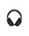 hyperx Zestaw słuchawkowy Cloud Alpha 2 Bezprzewodowy Gaming- AJ5C7AA - nr 14