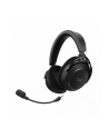 hyperx Zestaw słuchawkowy Cloud Alpha 2 Bezprzewodowy Gaming- AJ5C7AA - nr 21