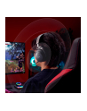 hyperx Zestaw słuchawkowy Cloud Alpha 2 Bezprzewodowy Gaming- AJ5C7AA - nr 3