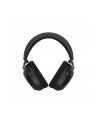 hyperx Zestaw słuchawkowy Cloud Alpha 2 Bezprzewodowy Gaming- AJ5C7AA - nr 8