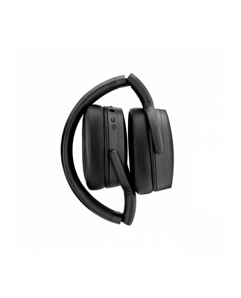 lenovo Słuchawki Audio EPOS 4Z21P90188